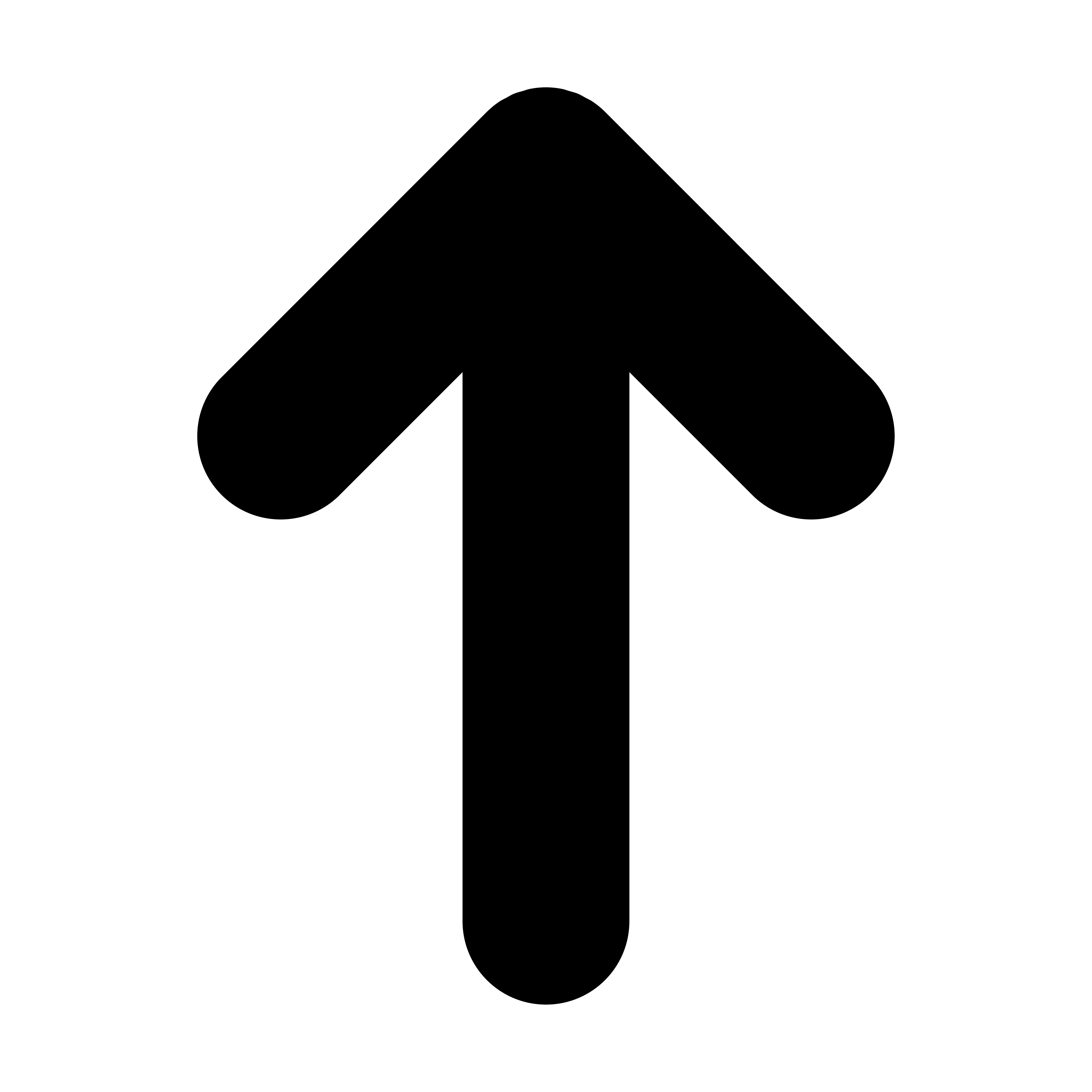 Jump
