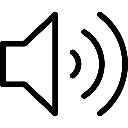 Mute